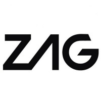 ZAG Group logo - Similar company to Matteo Lighting