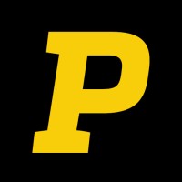 Playbook365 logo - Similar company to Team Solutions