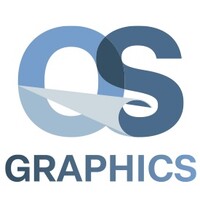 OS GRAPHICS logo - Similar company to Handi Auto Adapt