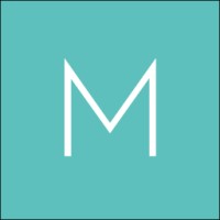 Amazing Marvin logo - Similar company to Proactly