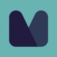 Mirrors logo - Similar company to Mirror Labs