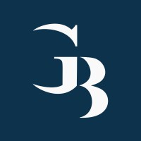 Grupo Gustavo Borges logo - Similar company to The Why Store (Beta)