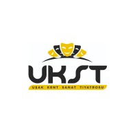 Uşak Kent Sanat Tiyatrosu logo - Similar company to Dodact