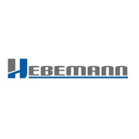 Hebemann logo - Similar company to Genius Concepts