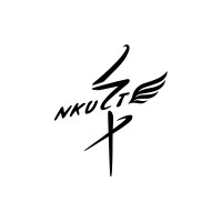 國立高雄科技大學 學生議會 logo - Similar company to National Kaohsiung University Of Science And Technology