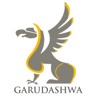 Team Garudashwa of AISSMSCOE logo - Similar company to Nearby Shops