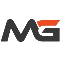 MageGadgets - Magento 1x & 2x Extensions logo - Similar company to Fooman | Magento Extensions