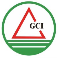 General Components Industry Corp.