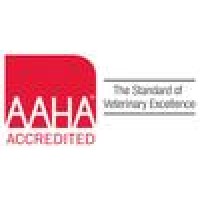 Tucson Small Animal Hospital