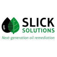 Slick Solutions logo - Similar company to Slick Software Solutions Pvt Ltd