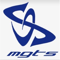 MG Tathya Solutions Pvt Ltd. logo - Similar company to Megatherm Its
