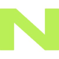 NadaPay logo - Similar company to Murabi