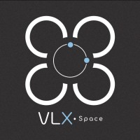 VLX • Space logo - Similar company to Vlx Solution