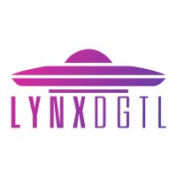 LYNX DGTL logo - Similar company to Breeze