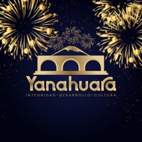 Municipalidad de Yanahuara logo - Similar company to Ebm Consultora Empresarial Y Ambiental E.I.R.L.