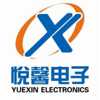 YueXin Electronics
