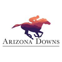 Arizona Downs
