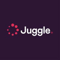 Juggle logo - Similar company to Playsquad
