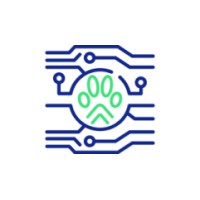 Aluskört logo - Similar company to E2Labs