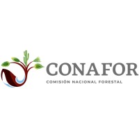 Comision Nacional Forestal logo - Similar company to Forestal Probosque