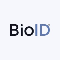 BioID GmbH logo - Similar company to Bioid Py