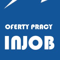 INJOB logo - Similar company to Novalab Srl