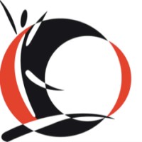 MIG MOTORS SA logo - Similar company to Ile Sacrée