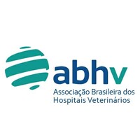 Associação Brasileira dos Hospitais Veterinários (ABHV) logo - Similar company to Associação Nacional Dos Médicos Veterinários - Anmv