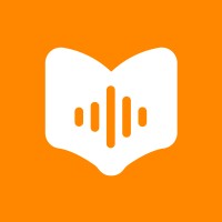 Nouri logo - Similar company to Ausg