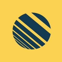Leylines. logo - Similar company to Thecoopidea