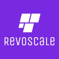 Revoscale