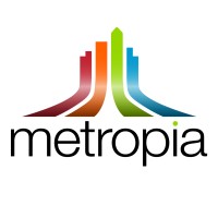 Metropia, Inc. logo - Similar company to Funpodium
