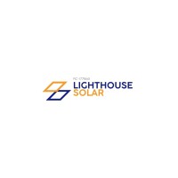 LIGHTHOUSE SOLAR LTD logo - Similar company to Lighthouse Technology Solutions