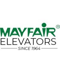 Mayfair Elevators logo - Similar company to Hi-Tech Elevators