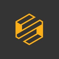 Esports Lab logo - Similar company to Sia Space