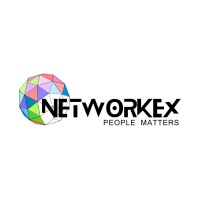 Networkex logo - Similar company to Onecipher Solutions Private Limited