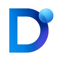Darwin International logo - Similar company to Shakeup Factory