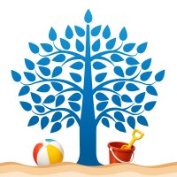 MiraVista Behavioral Health Center logo - Similar company to Jph Organization