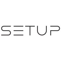 Setup Furniture Trading LLC logo - Similar company to Liliea Furniture And Décor