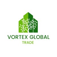 Vortex Global Trade logo - Similar company to Vortex Solutions