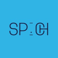 Spinatsch Consulting