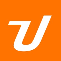 Urbana,Inc. logo - Similar company to Central Florida Talent Inc.