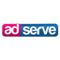 Adserve Ltd.