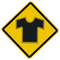 Festi Print logo - Similar company to Domnexx