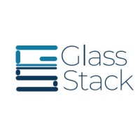 Glassstack