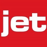 Jet Media Corporation logo - Similar company to Fishnet Media
