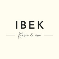 IBEK logo - Similar company to Smc Platforms