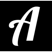 Apex Barbados logo - Similar company to C.Solutions, Barbados