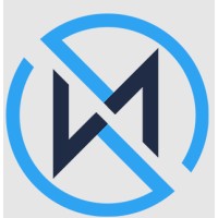 ADMX Business Services Private Limited logo - Similar company to Financizen