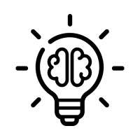 Dyslexia Support Inc logo - Similar company to Save Our Start-Up | Pr | Digital Marketing | Ai Learning & Development